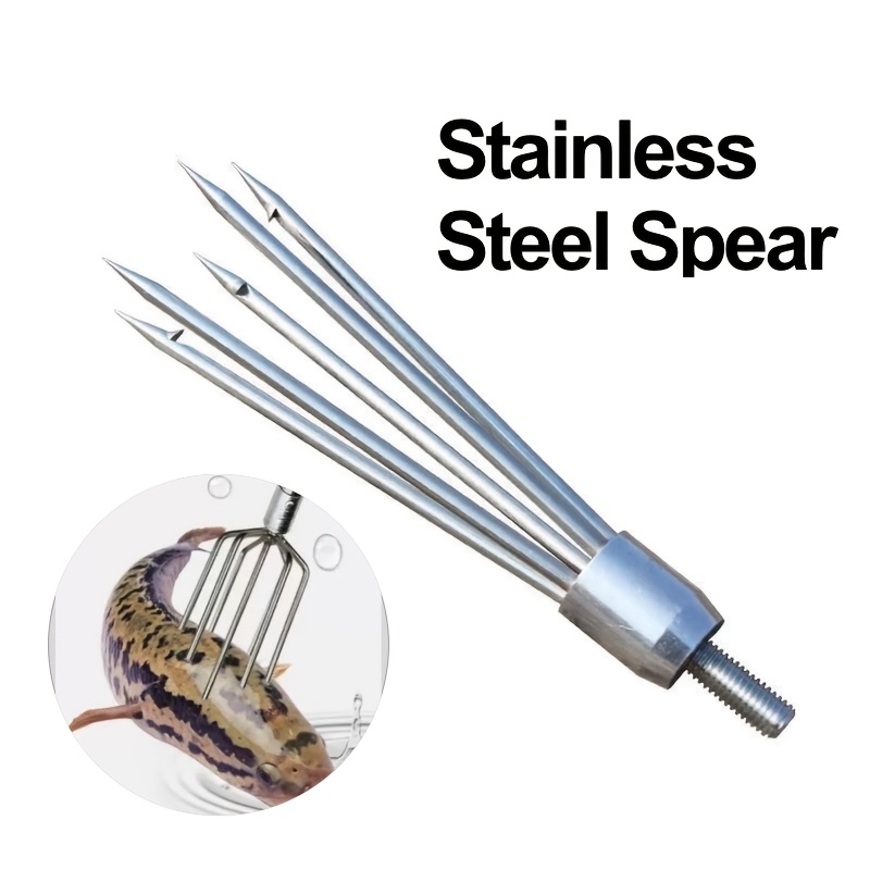 مقبض سمك للصيد على الجليد من ا - مراجعة Ice Fishing Line وسعره
