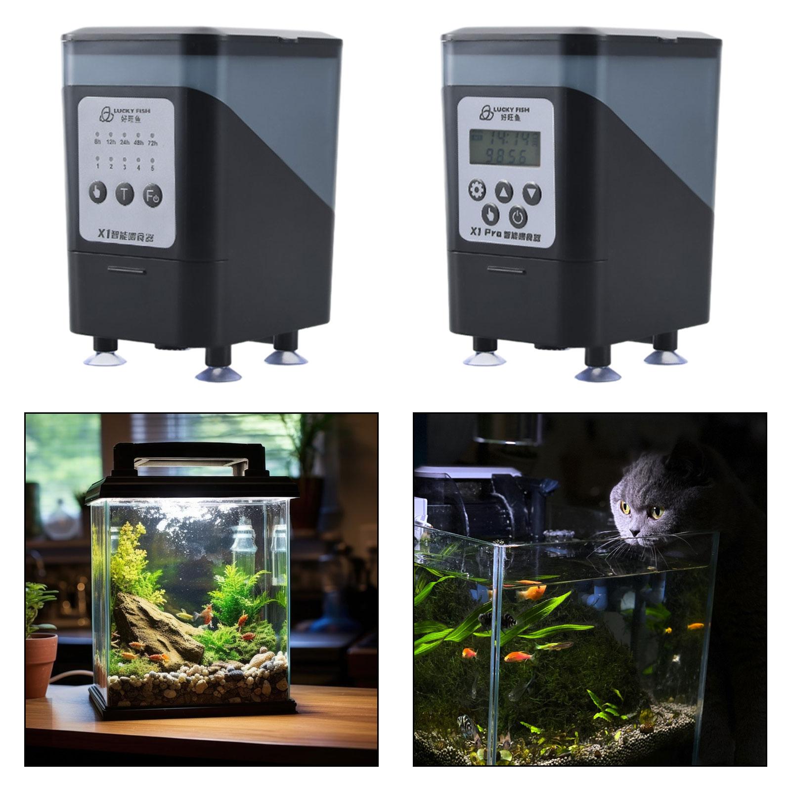 سعة كبيرة تغذية الأسماك التلقا - مراجعة Fishing Line Dispenser وسعره