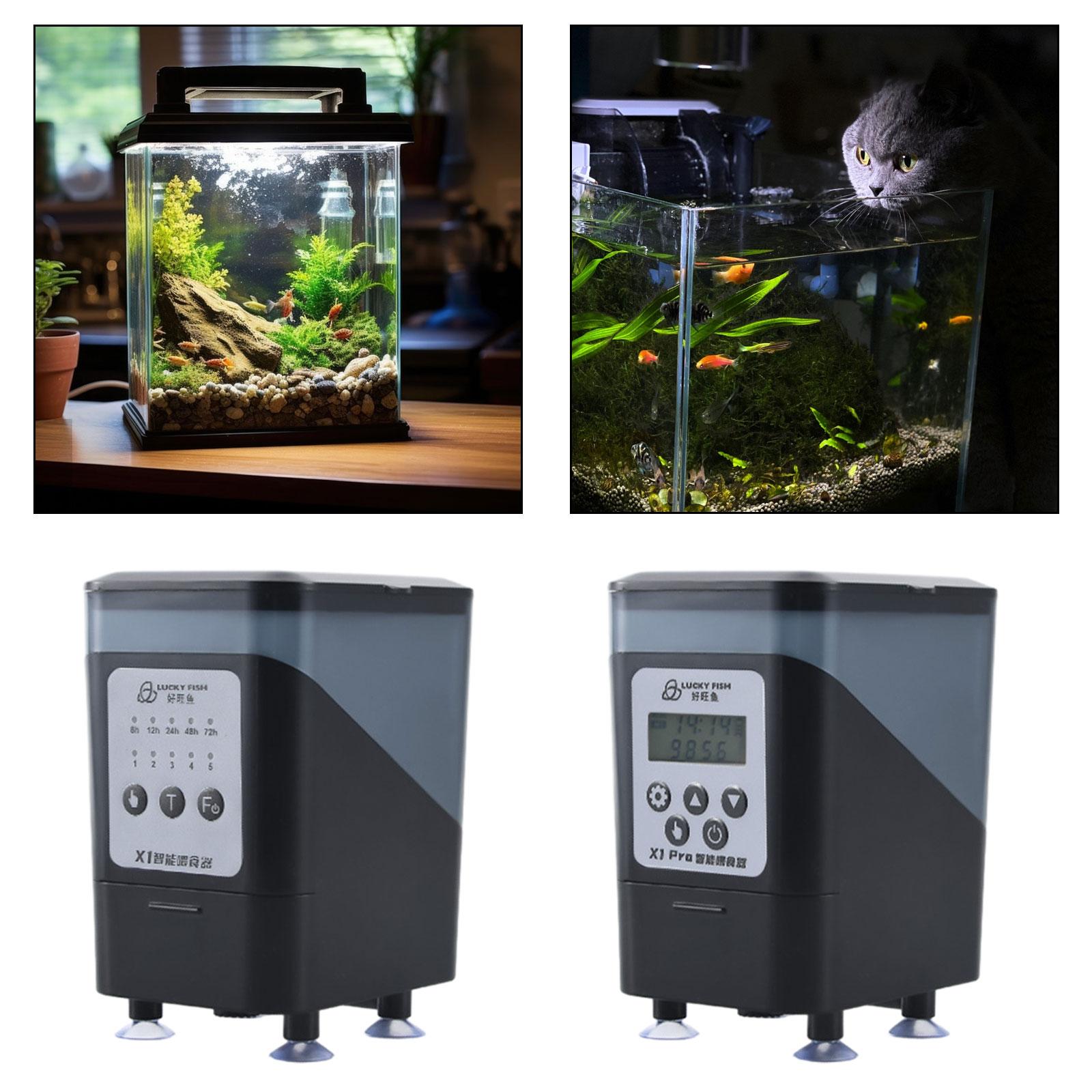 سعة كبيرة تغذية الأسماك التلقا - مراجعة Fishing Line Dispenser وسعره